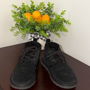 UGG Neumel Boots